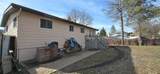 227 Soquel Street - Photo 35