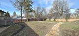 227 Soquel Street - Photo 36