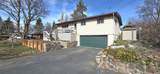 227 Soquel Street - Photo 37