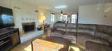 227 Soquel Street - Photo 4