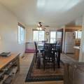 227 Soquel Street - Photo 5