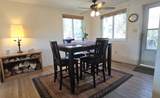 227 Soquel Street - Photo 6