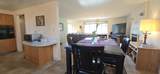 227 Soquel Street - Photo 7