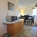 227 Soquel Street - Photo 8
