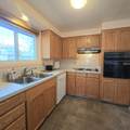 227 Soquel Street - Photo 9