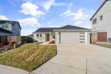 3509 Carnelian Street - Photo 1