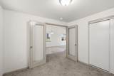 3509 Carnelian Street - Photo 10