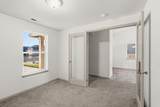 3509 Carnelian Street - Photo 11