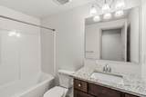3509 Carnelian Street - Photo 12