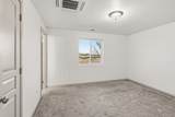 3509 Carnelian Street - Photo 13
