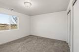 3509 Carnelian Street - Photo 14