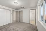 3509 Carnelian Street - Photo 15