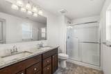 3509 Carnelian Street - Photo 16