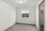 3509 Carnelian Street - Photo 17