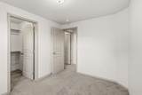 3509 Carnelian Street - Photo 18
