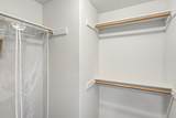 3509 Carnelian Street - Photo 19