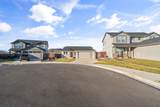 3509 Carnelian Street - Photo 2