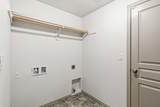 3509 Carnelian Street - Photo 20