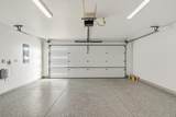 3509 Carnelian Street - Photo 21