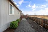 3509 Carnelian Street - Photo 22