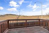 3509 Carnelian Street - Photo 23