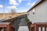 3509 Carnelian Street - Photo 24