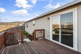 3509 Carnelian Street - Photo 25