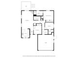 3509 Carnelian Street - Photo 26