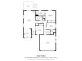 3509 Carnelian Street - Photo 27