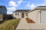 3509 Carnelian Street - Photo 3