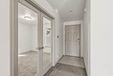 3509 Carnelian Street - Photo 4