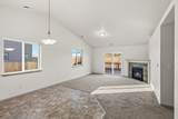 3509 Carnelian Street - Photo 5