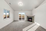 3509 Carnelian Street - Photo 6