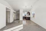 3509 Carnelian Street - Photo 7