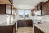 3509 Carnelian Street - Photo 8