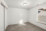 3509 Carnelian Street - Photo 9