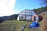 12940 Highway 234 - Photo 11