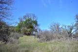 12940 Highway 234 - Photo 12
