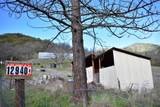 12940 Highway 234 - Photo 14