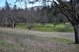 12940 Highway 234 - Photo 4