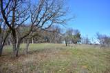 12940 Highway 234 - Photo 5
