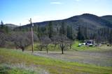 12940 Highway 234 - Photo 6