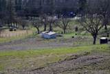 12940 Highway 234 - Photo 7