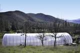 12940 Highway 234 - Photo 8