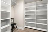 18025 Camas Lane - Photo 19