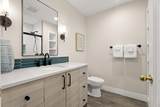 18025 Camas Lane - Photo 20