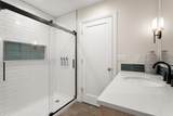 18025 Camas Lane - Photo 21