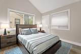 18025 Camas Lane - Photo 22