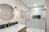 18025 Camas Lane - Photo 23