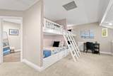 18025 Camas Lane - Photo 24